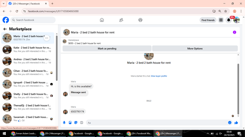 Screenshot (92).2