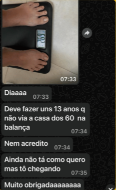 1.2