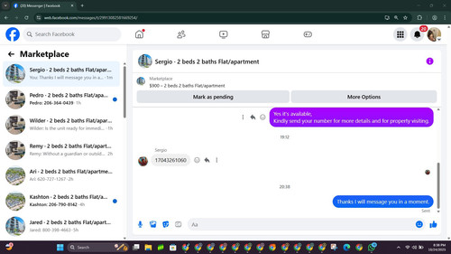 Screenshot 2025 08 12 220111.1