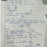 Ảnh màn hình 2025 10 24 lúc 22.39.45.2