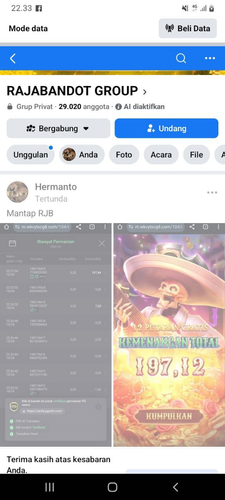 image.2