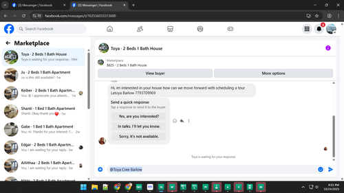 Screenshot 60.2