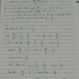 Ảnh màn hình 2025 10 24 lúc 22.51.45.2