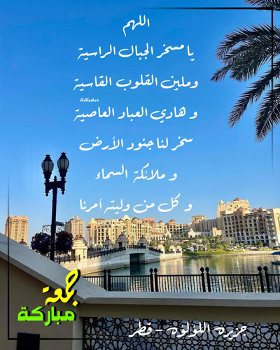 G4A7Y1tWEAEWuxW.1