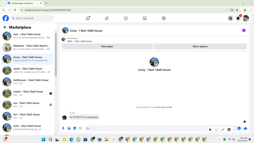 Screenshot 1.2