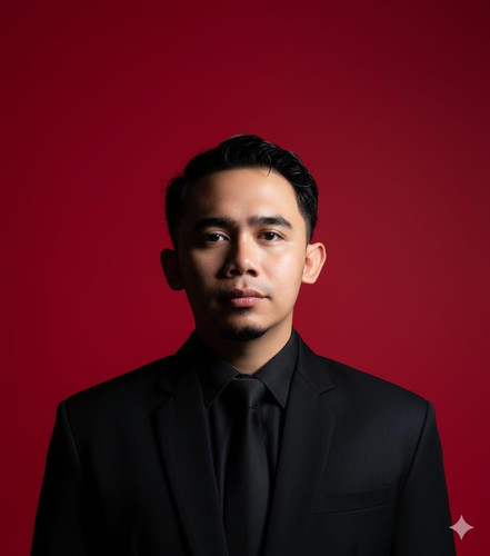 376a60f7 c1d4 4e8b 8c22 92beef9a489e.jpg