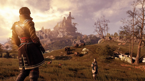 GreedFall 2 e1652977177485.jpg