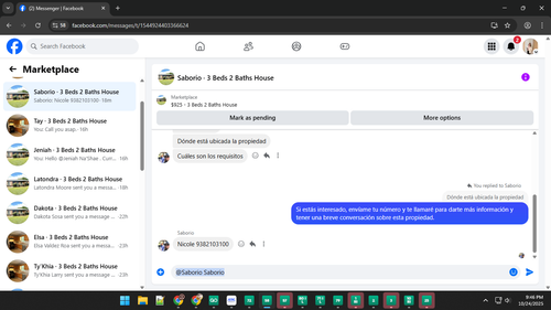 Screenshot 58.2