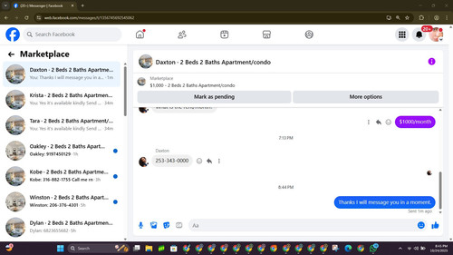 Screenshot 2025 08 12 220111.1