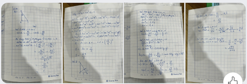 Ảnh màn hình 2025 10 24 lúc 22.46.28.png