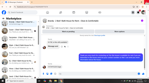 Screenshot (31).2