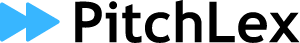 bf759e5c3177.2
