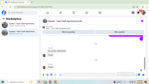 Screenshot 5.2