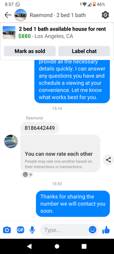 Screenshot 20251024 205727.2