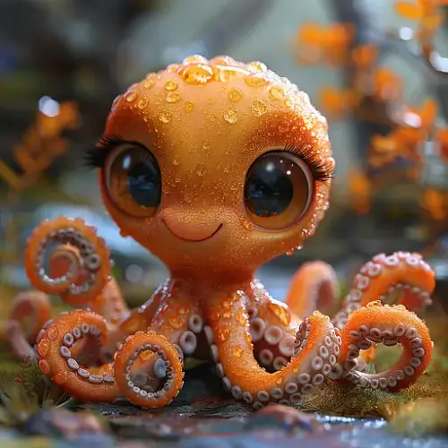 prompthero prompt d23955fb484.webp