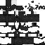 steve planetminecraft com 18816057.2