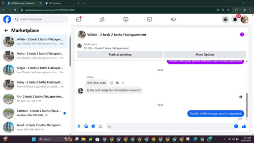 Screenshot 2025 08 12 220111.1