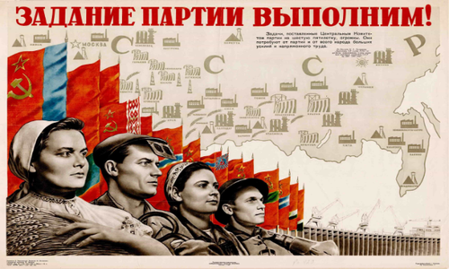 image.2