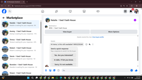 Screenshot 12.2