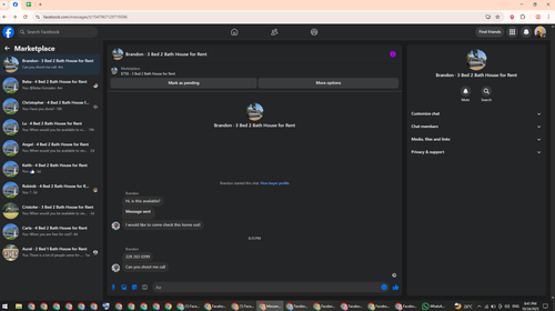 Screenshot 2025 10 24 204136.2