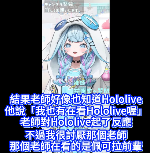 image.2