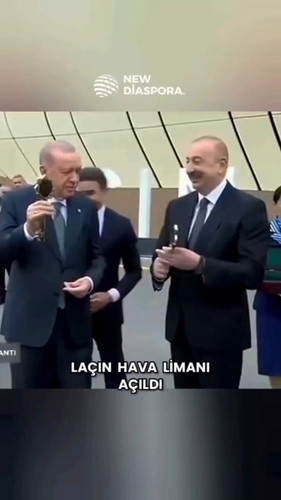 DEhrzRKzOZgTYwN6.1