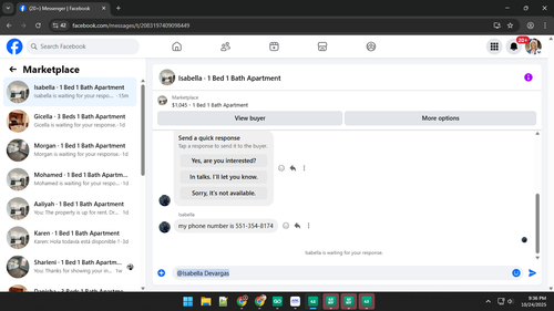 Screenshot 57.2