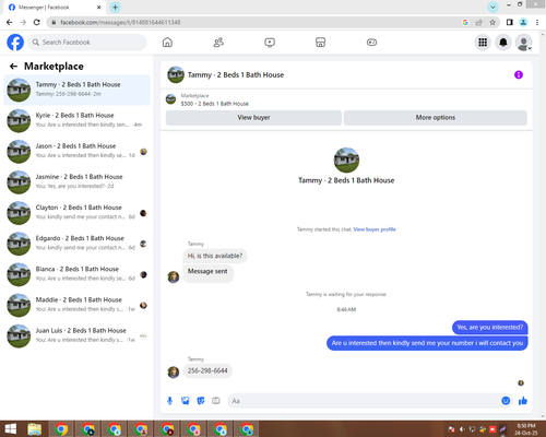 Screenshot 3.2