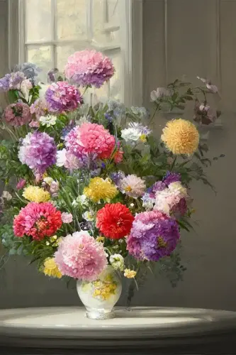 prompthero prompt 5e557ac135e.webp