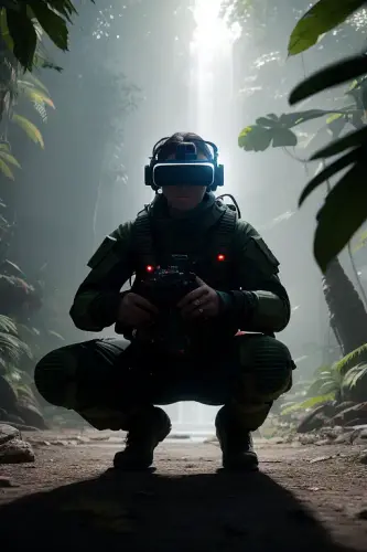 prompthero prompt 31a9cf16ff7.4
