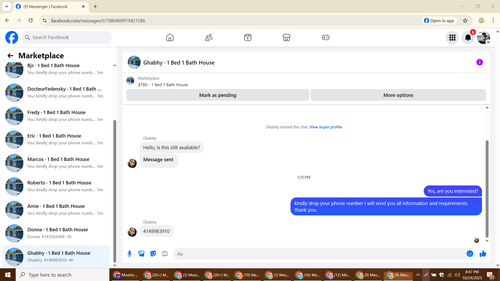 Screenshot 32.2