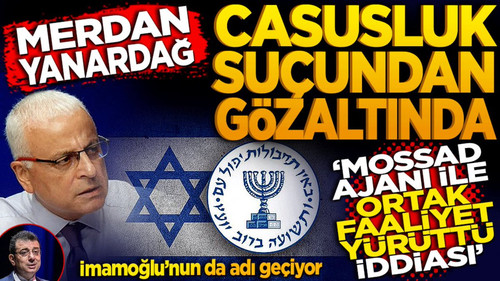 G4CDCB0WEAAKh54.1