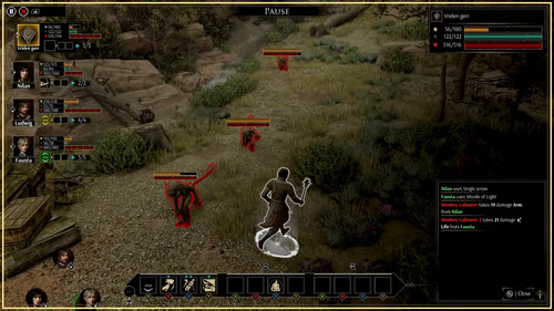 greedfall 2 combat tactical rpg pause.jpg