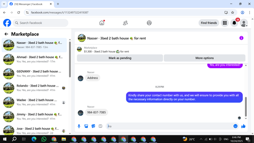 Screenshot (3837).2
