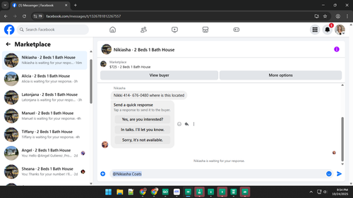 Screenshot 61.2