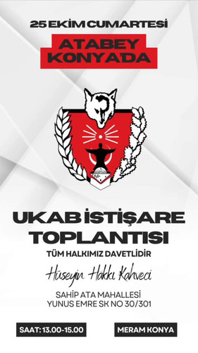 r2IHTfsCTpKB Vo6.1