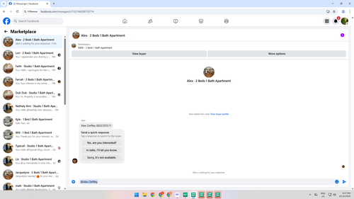 Screenshot 37.2