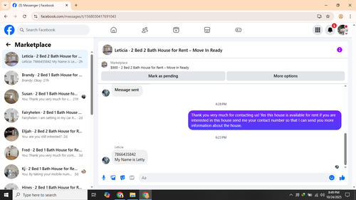 Screenshot (30).2