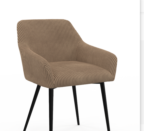 msedge TtLM6WLpjG.png