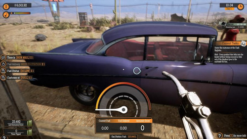 4197cddf54a396016a7874cd5ef083cd gas station simulator.jpg