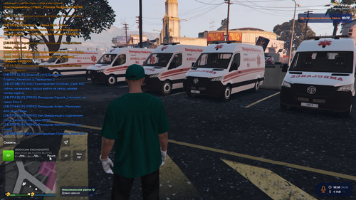 Grand Theft Auto V Screenshot 2025.10.24 18.38.15.51.png