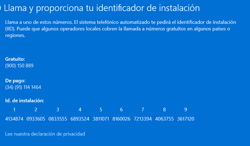 imagen 2025 10 24 175827490.2