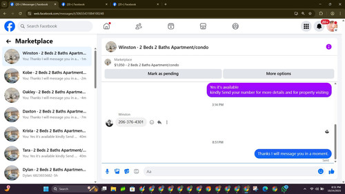 Screenshot 2025 08 12 220111.1
