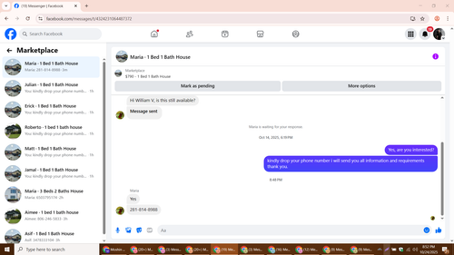 Screenshot 33.2