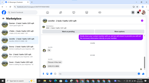 Screenshot 2025 10 24 205157.2