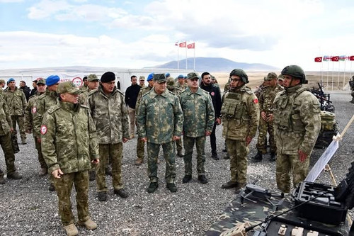 571449999 1249235913900115 160489746979226981 n.jpg?stp=dst jpg s590x590 tt6& nc cat=103&ccb=1 7& nc.jpg