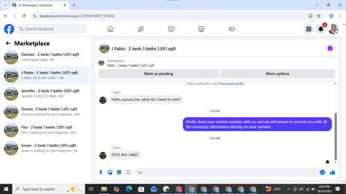Screenshot 2025 10 24 205425.2