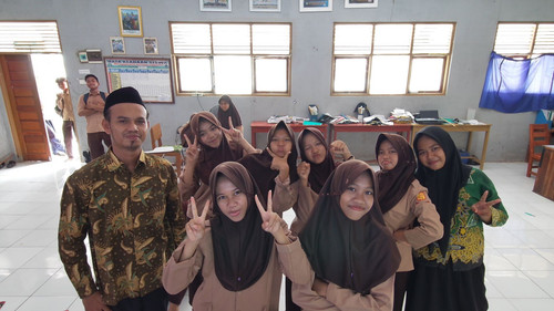 IMG 20251017 100509.1