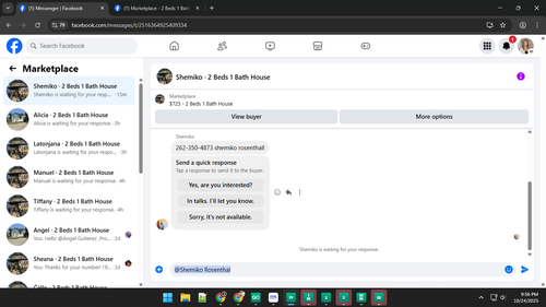 Screenshot 62.2