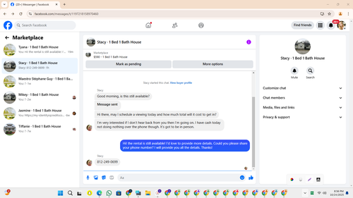 Screenshot 2.2